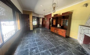 Casa - San José