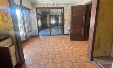 Casa - San José