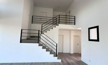 CASA EN VENTA EN SAN MATIAS - MAROTO PROPIEDADES-