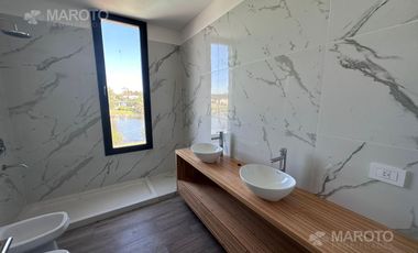CASA EN VENTA EN SAN MATIAS - MAROTO PROPIEDADES-