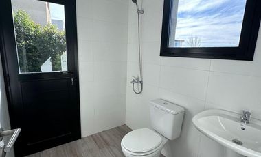 CASA EN VENTA EN SAN MATIAS - MAROTO PROPIEDADES-