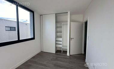 CASA EN VENTA EN SAN MATIAS - MAROTO PROPIEDADES-