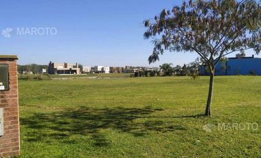 CASA EN VENTA EN SAN MATIAS - MAROTO PROPIEDADES-