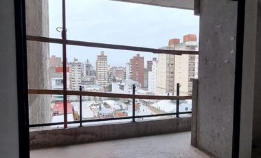 Departamento - Centro
