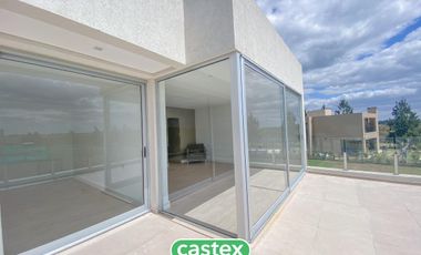 Casa de 3 dormitorios en venta en Terralagos, Canning