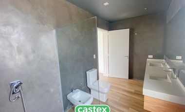 Casa de 3 dormitorios en venta en Terralagos, Canning
