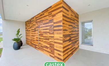 Casa de 3 dormitorios en venta en Terralagos, Canning