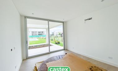 Casa de 3 dormitorios en venta en Terralagos, Canning
