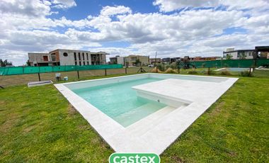 Casa de 3 dormitorios en venta en Terralagos, Canning