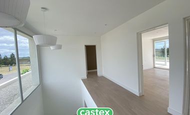 Casa de 3 dormitorios en venta en Terralagos, Canning