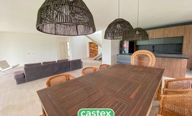 Casa de 3 dormitorios en venta en Terralagos, Canning