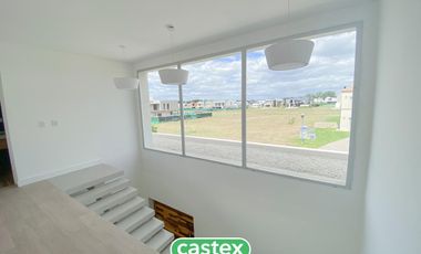 Casa de 3 dormitorios en venta en Terralagos, Canning