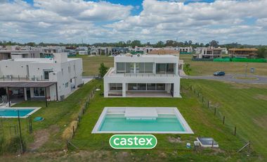 Casa de 3 dormitorios en venta en Terralagos, Canning
