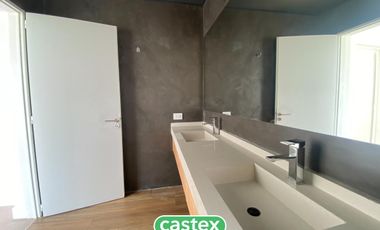 Casa de 3 dormitorios en venta en Terralagos, Canning