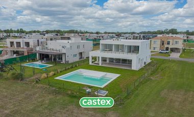 Casa de 3 dormitorios en venta en Terralagos, Canning