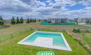 Casa de 3 dormitorios en venta en Terralagos, Canning
