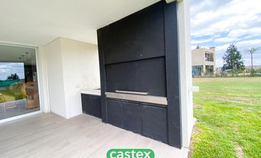 Casa de 3 dormitorios en venta en Terralagos, Canning