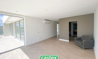 Casa de 3 dormitorios en venta en Terralagos, Canning