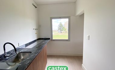 Casa de 3 dormitorios en venta en Terralagos, Canning