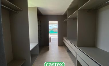 Casa de 3 dormitorios en venta en Terralagos, Canning