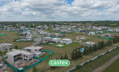 Casa de 3 dormitorios en venta en Terralagos, Canning