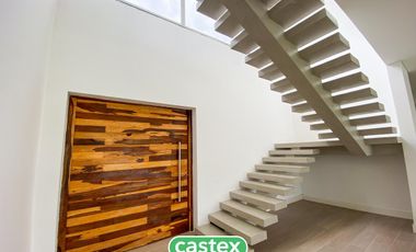 Casa de 3 dormitorios en venta en Terralagos, Canning