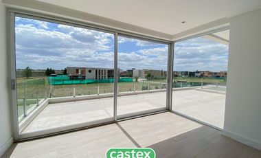 Casa de 3 dormitorios en venta en Terralagos, Canning