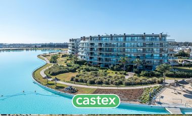 Casa de 3 dormitorios en venta en Terralagos, Canning