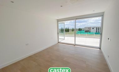 Casa de 3 dormitorios en venta en Terralagos, Canning