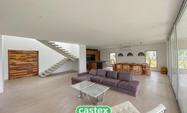 Casa de 3 dormitorios en venta en Terralagos, Canning