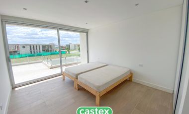 Casa de 3 dormitorios en venta en Terralagos, Canning
