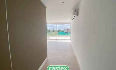 Casa de 3 dormitorios en venta en Terralagos, Canning