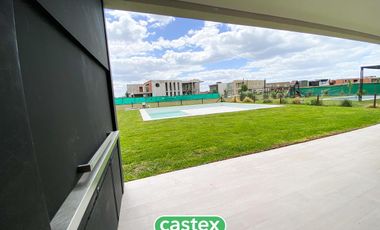 Casa de 3 dormitorios en venta en Terralagos, Canning