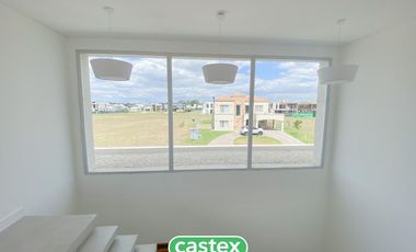 Casa de 3 dormitorios en venta en Terralagos, Canning