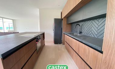 Casa de 3 dormitorios en venta en Terralagos, Canning