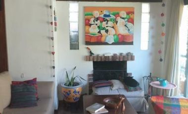 Casa - Punta Lara
