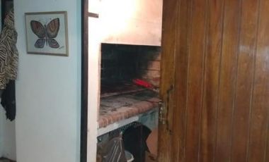 Casa - Punta Lara