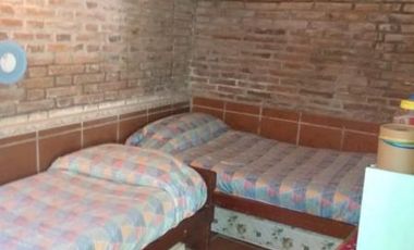Casa - Punta Lara