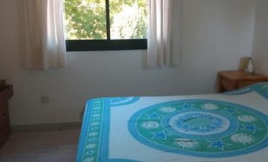 Casa - Punta Lara