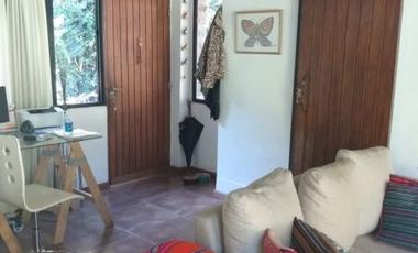 Casa - Punta Lara