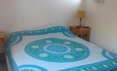 Casa - Punta Lara