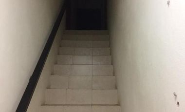 Casa en venta - 4 Dormitorios 2 Baños - 360Mts2 - Miramar