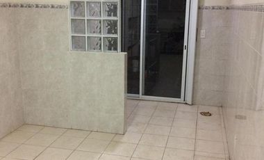 Casa en venta - 4 Dormitorios 2 Baños - 360Mts2 - Miramar