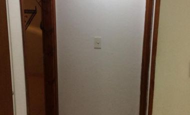 Casa en venta - 4 Dormitorios 2 Baños - 360Mts2 - Miramar