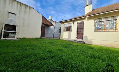 Casa - Mar Del Plata