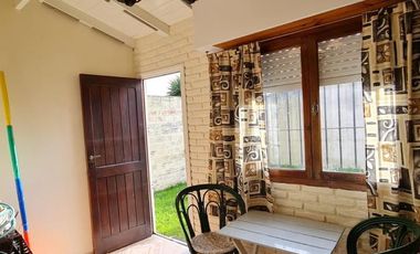 Casa - Mar Del Plata