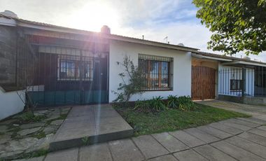 Casa - Mar Del Plata