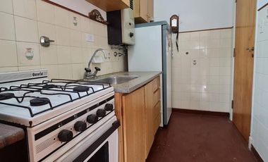 Casa - Mar Del Plata