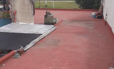 Casa - Ramos Mejia Sur