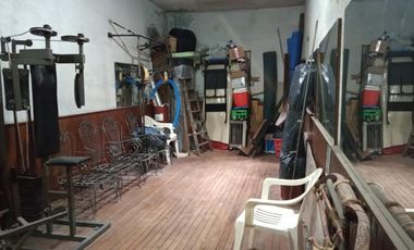 Casa - Ramos Mejia Sur